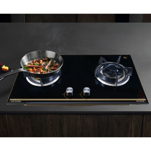 anh bep gas grandx gx gs286