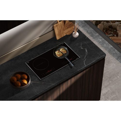 Bếp từ GrandX GX IH615SE 5 anh bep tu grandx gx ih615se