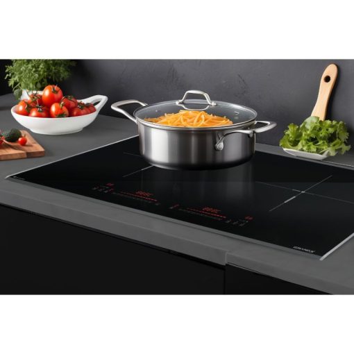 Bếp từ GrandX GX IH675SE - Ảnh 2