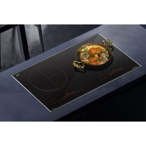 Bếp từ GrandX GX IH686SE 5 anh bep tu grandx gx ih686se