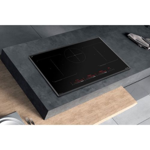 anh bep tu grandx gx ih736lux