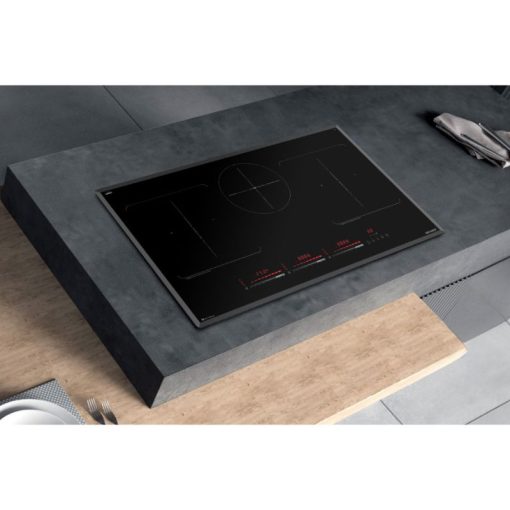 Bếp từ GrandX GX IH736LUX - Ảnh 2