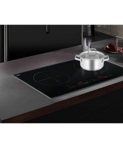 anh bep tu grandx gx ih788lux