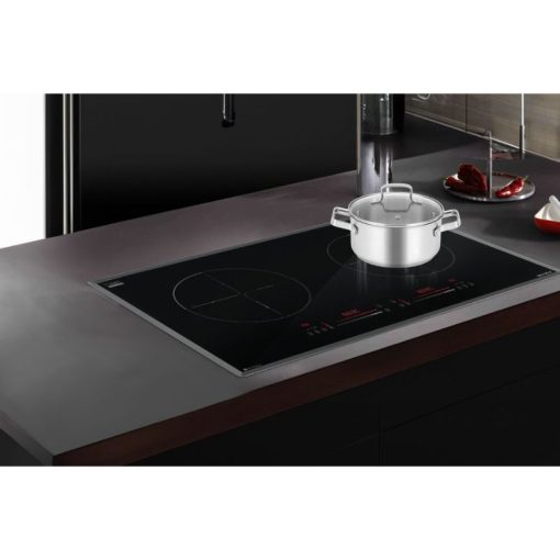 Bếp từ GrandX GX IH788LUX - Ảnh 2