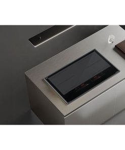anh bep tu grandx gx ih838pro