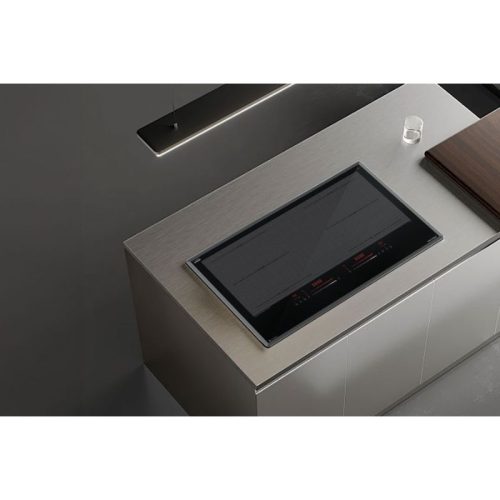 anh bep tu grandx gx ih838pro