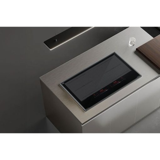 Bếp từ GrandX GX IH838Pro - Ảnh 2