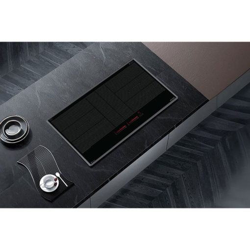 Bếp từ GrandX GX IH988G - Ảnh 2