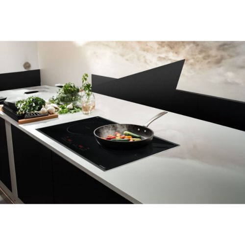 Bếp từ GrandX GX IP669SE 5 anh bep tu grandx gx ip669se