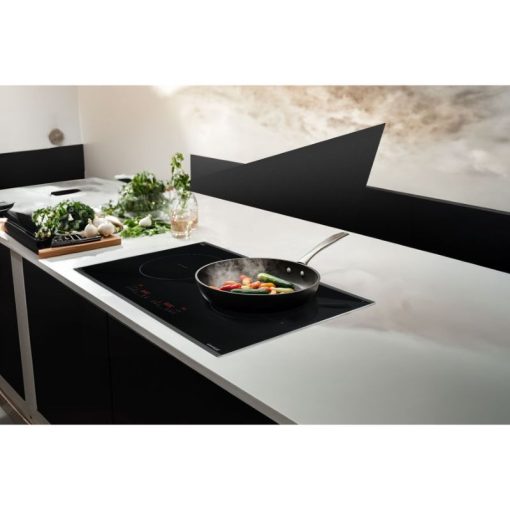 Bếp từ GrandX GX IP669SE - Ảnh 2