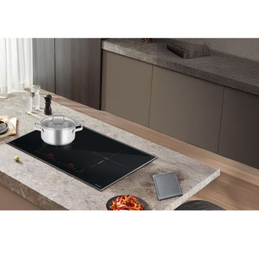 Bếp từ GrandX GX IP676SE - Ảnh 2