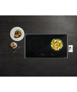 anh bep tu grandx gx ip789lux