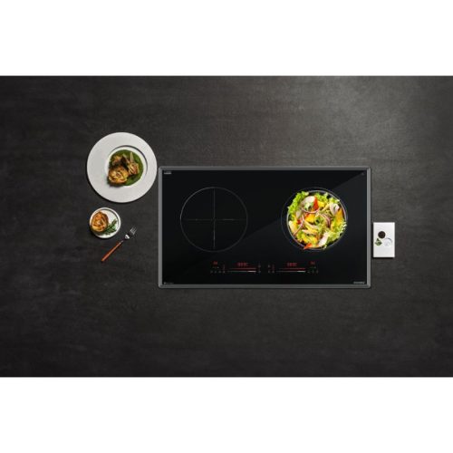 Bếp từ GrandX GX IP789Lux 5 anh bep tu grandx gx ip789lux