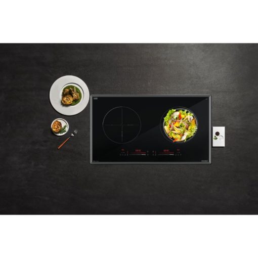 Bếp từ GrandX GX IP789Lux - Ảnh 2