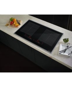 anh bep tu grandx gx ip856pro