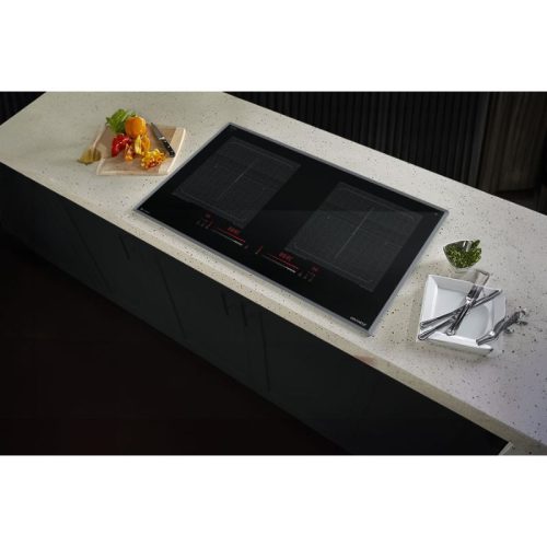 Bếp từ GrandX GX IP856Pro 5 anh bep tu grandx gx ip856pro