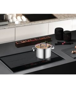 anh bep tu grandx gx ip859pro