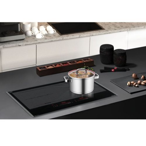 Bếp từ GrandX GX IP859Pro 6 anh bep tu grandx gx ip859pro