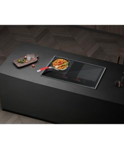 anh bep tu grandx gx ip869pro