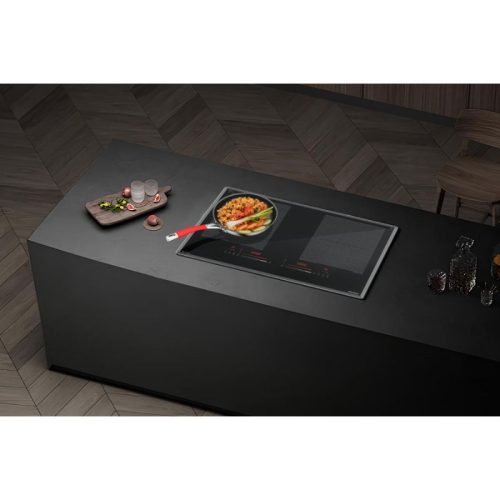 Bếp từ GrandX GX IP869Pro 5 anh bep tu grandx gx ip869pro