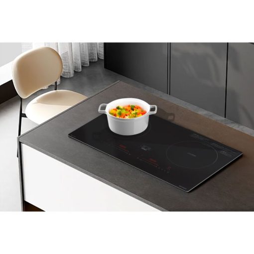 Bếp từ GrandX GX IP876JP - Ảnh 2