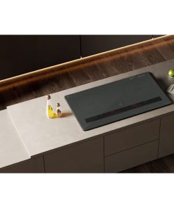 anh bep tu grandx gx ip879jp