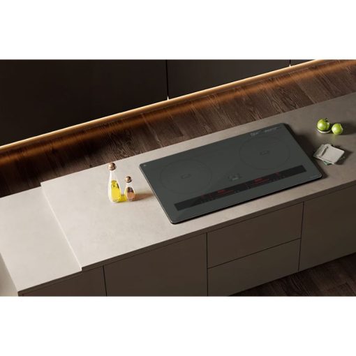 Bếp từ GrandX GX IP879JP - Ảnh 2