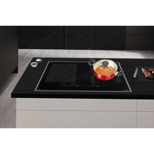 Bếp từ GrandX IH855Pro 5 anh bep tu grandx ih855pro