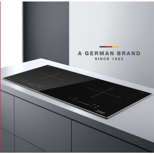 anh bep tu hafele hc i7326b 533.09.989