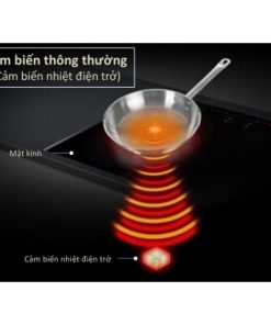 anh bep tu panasonic ky r72ael
