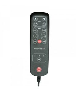 anh dem massage poongsan mup 104