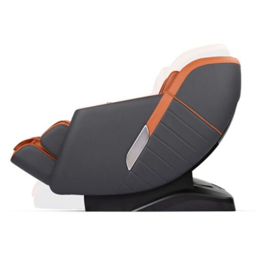 Ghế massage Boss MCB-160 - Ảnh 2