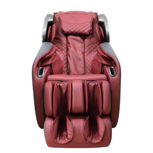 Ghế massage Boss MCB-700 - Ảnh 2