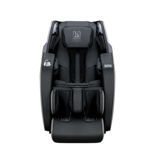 Ghế massage Boss MCB-803 6 anh ghe massage boss mcb 803