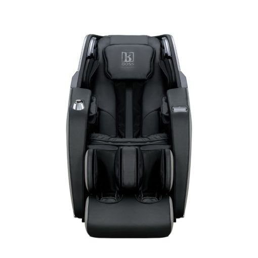 Ghế massage Boss MCB-803 - Ảnh 2