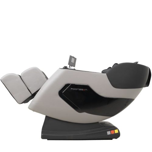Ghế massage Poongsan MCP-136 6 anh ghe massage poongsan mcp 136