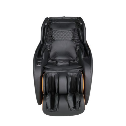 Ghế massage Poongsan MCP-141 5 anh ghe massage poongsan mcp 141