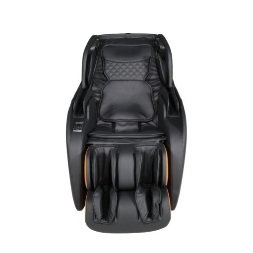 Ghế massage Poongsan MCP-141 - Ảnh 2