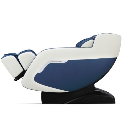 Ghế massage Poongsan MCP-151 - Ảnh 2