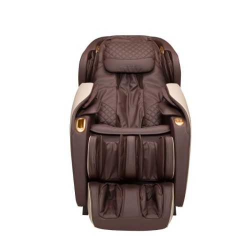 Ghế massage Poongsan MCP-303 6 anh ghe massage poongsan mcp 303