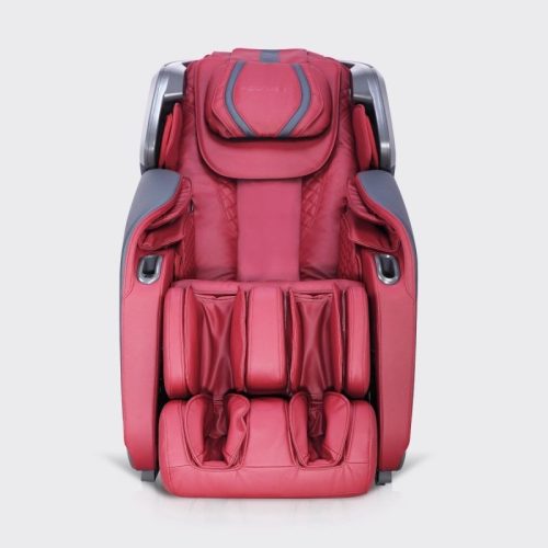 Ghế massage Poongsan MCP-501 6 anh ghe massage poongsan mcp 501