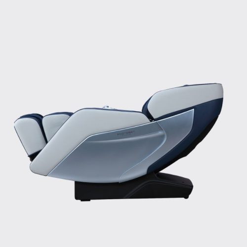 Ghế massage Poongsan MCP-804 6 anh ghe massage poongsan mcp 804