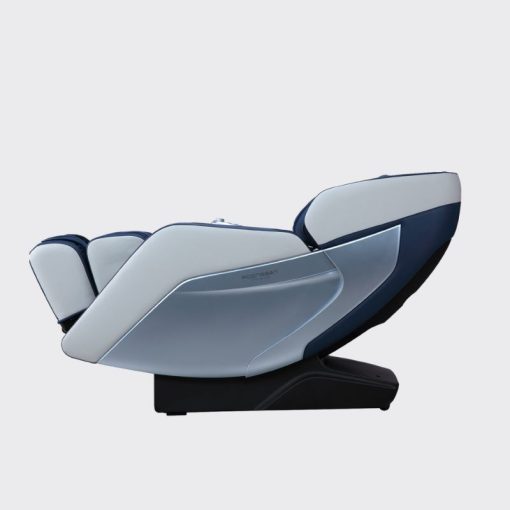 Ghế massage Poongsan MCP-804 - Ảnh 2