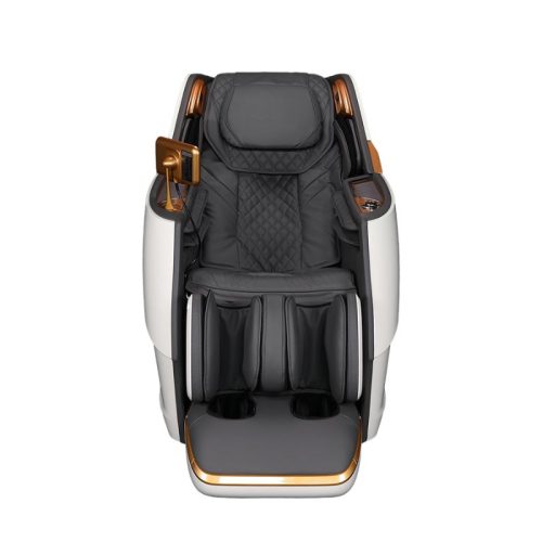 Ghế massage Poongsan MCP-806 6 anh ghe massage poongsan mcp 806