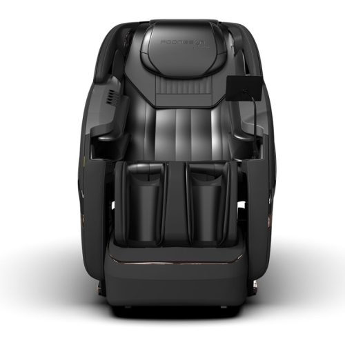 Ghế massage Poongsan MCP-902 6 anh ghe massage poongsan mcp 902