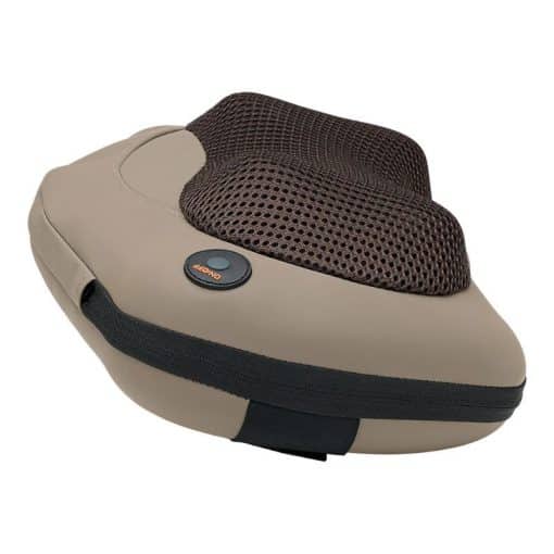 Gối massage Poongsan MPP-020 - Ảnh 2