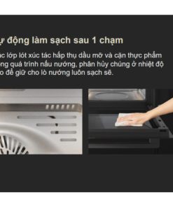 anh lo nuong am tu panasonic hl ck632b
