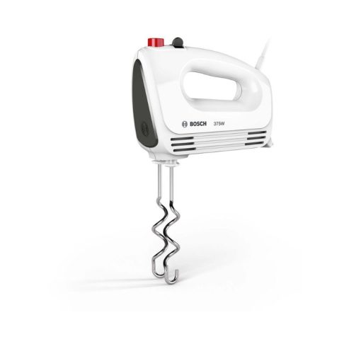 Máy đánh trứng cầm tay Bosch MFQ22100 - Ảnh 2