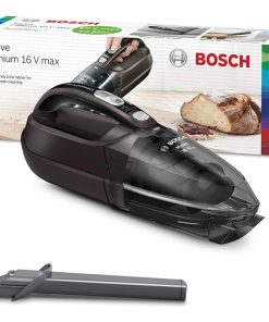 anh may hut bui cam tay bosch bhn16l