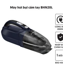 anh may hut bui cam tay bosch bhn20l
